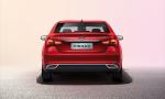 Chery Arrizo EX 2018 года